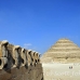 pyramid_saqqara_cai_h_0059_egy0546.jpg